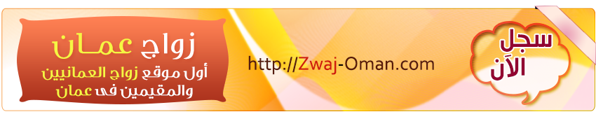 ���� �� ���� ���� ���� - ������ ���� ���� ������