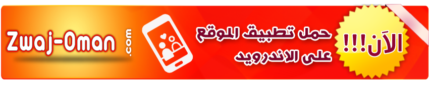 ��� ����� ���� ���� ���� ��� ������ ����