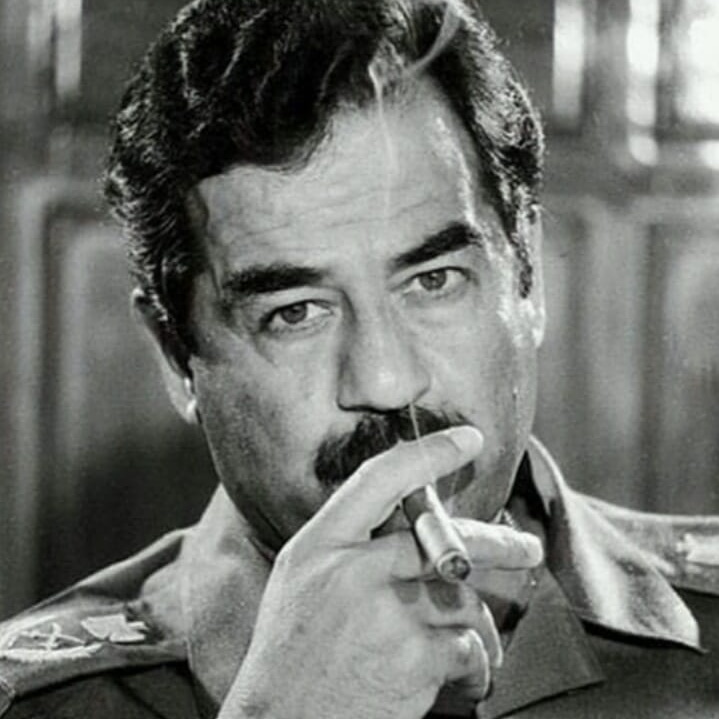 ���� �������_91FcG