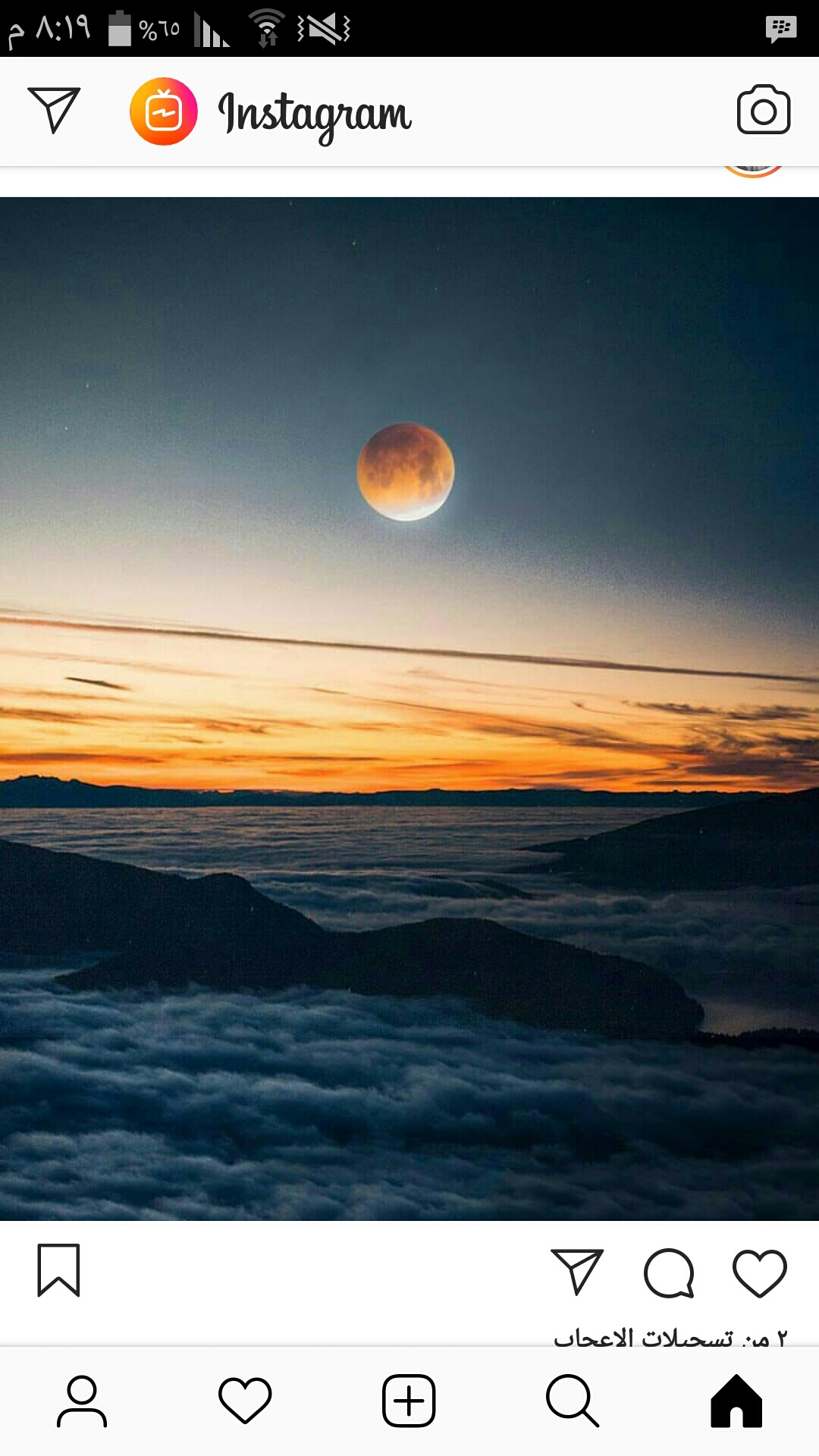 mubark musalam_zLiKk