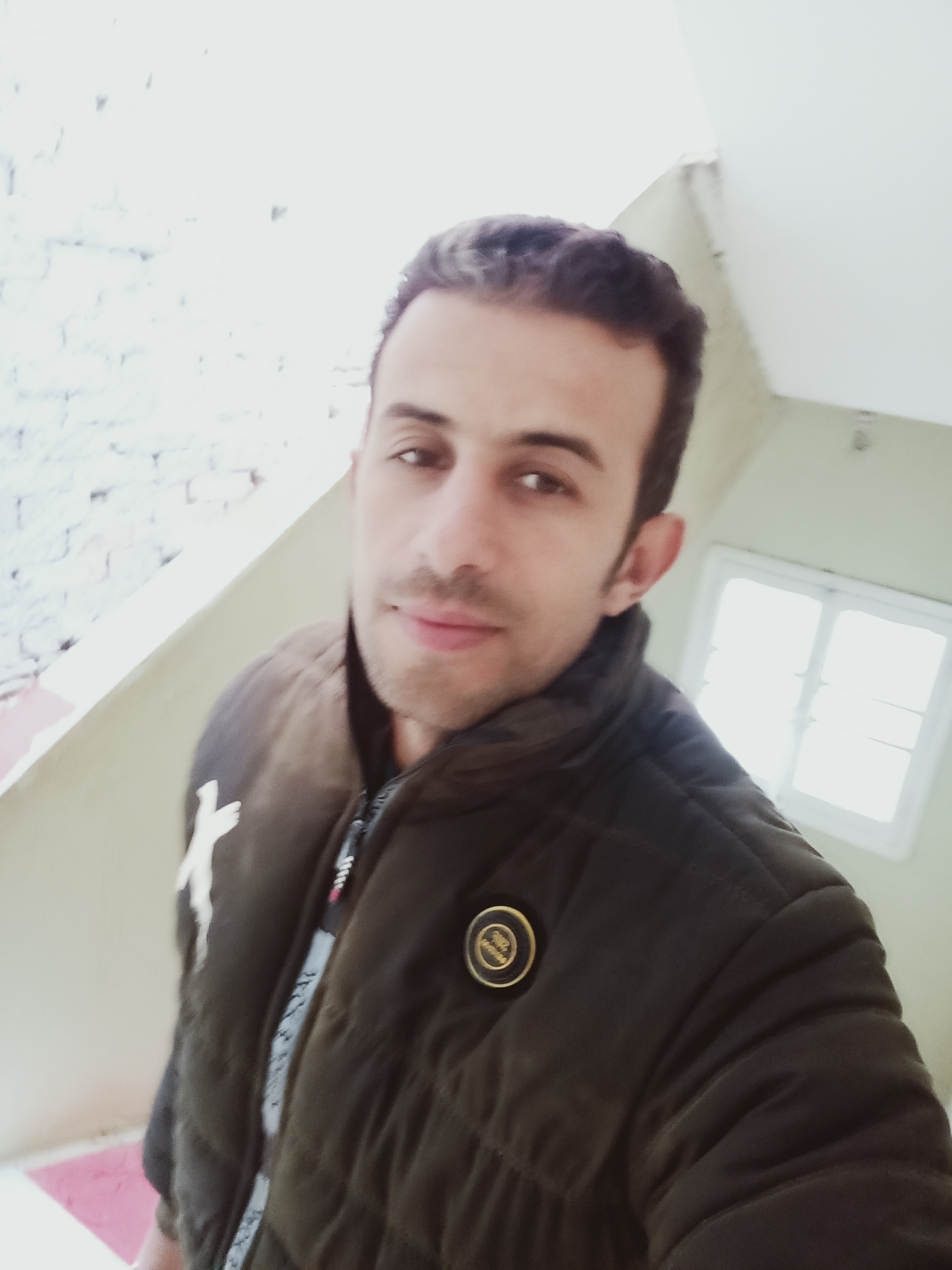 Mohamed Younes_LFgY2