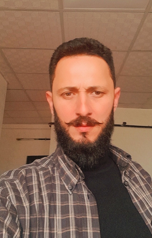 ����� �������