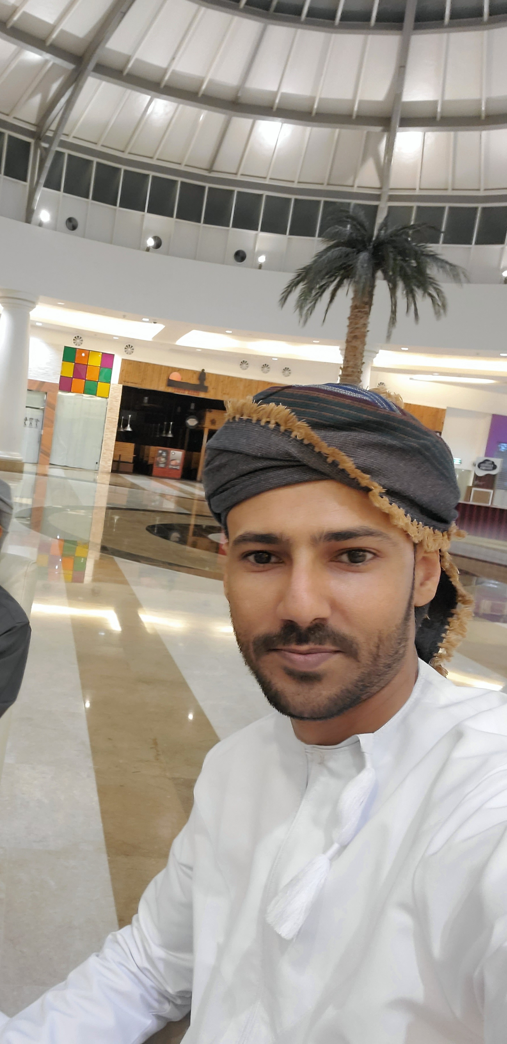 ��� ����