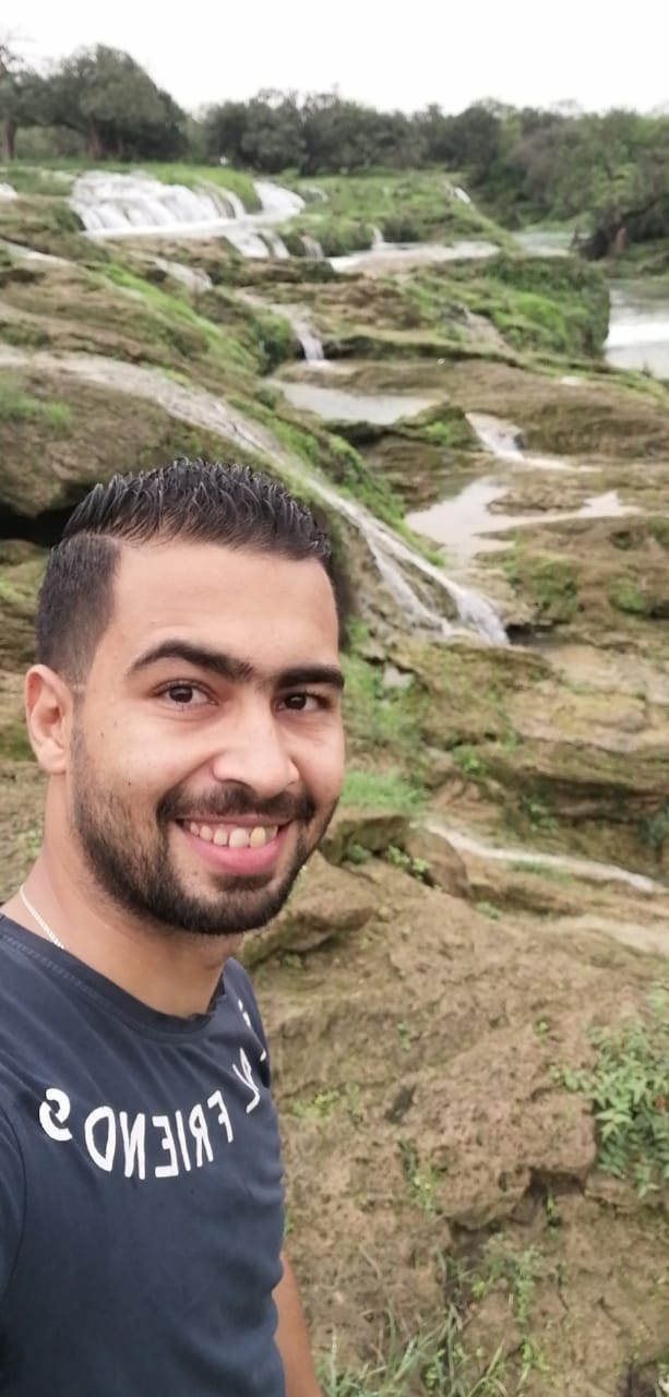 Kareem Elsharkawy_WmXPK