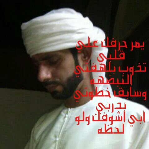 ���� ��������_tqVeS