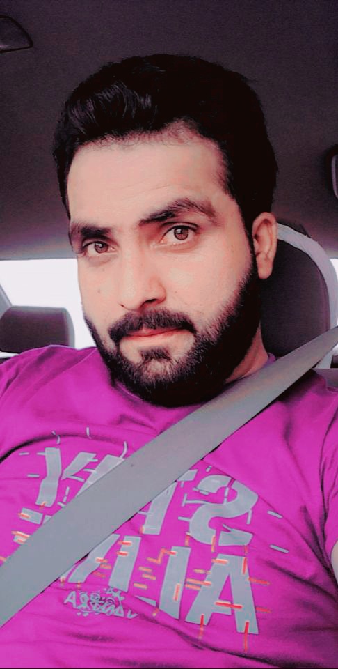 Iqbal Gondal_sbXOu
