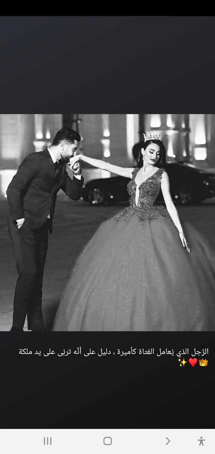 ��� �����_fEBpZ