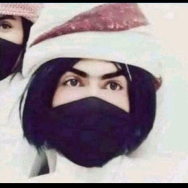 HMH_zKxsy