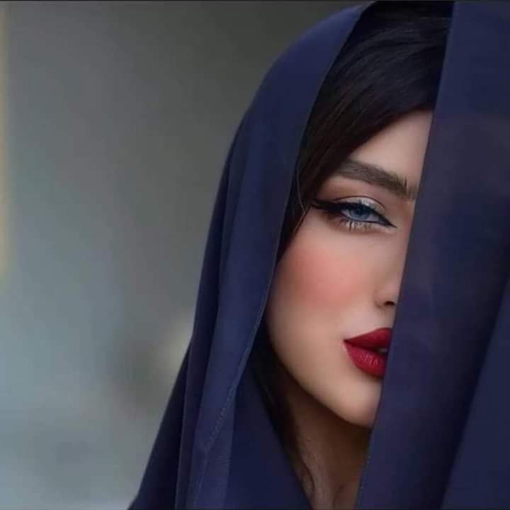 ����� �������_WeSnK