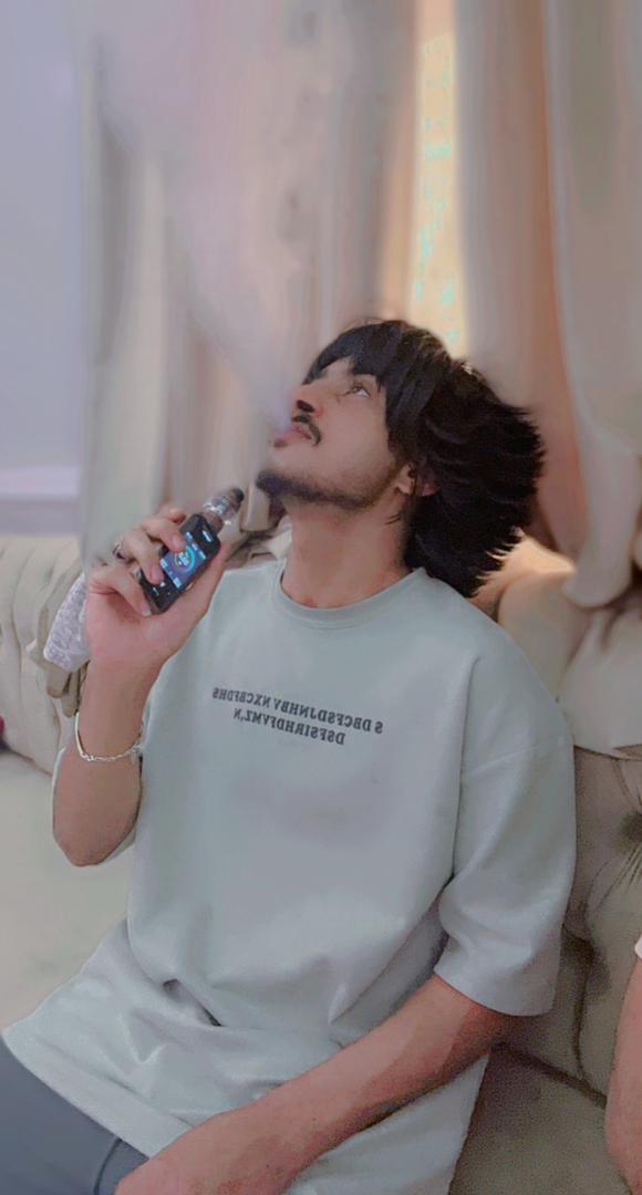 ���� ��������_pacV8