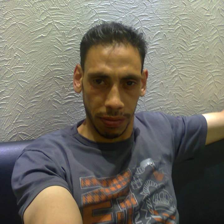 hassan matar_3W02r