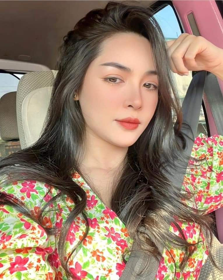 Massage In Muscat_4t_Gc