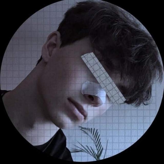 Yosif Yosif_XaliW