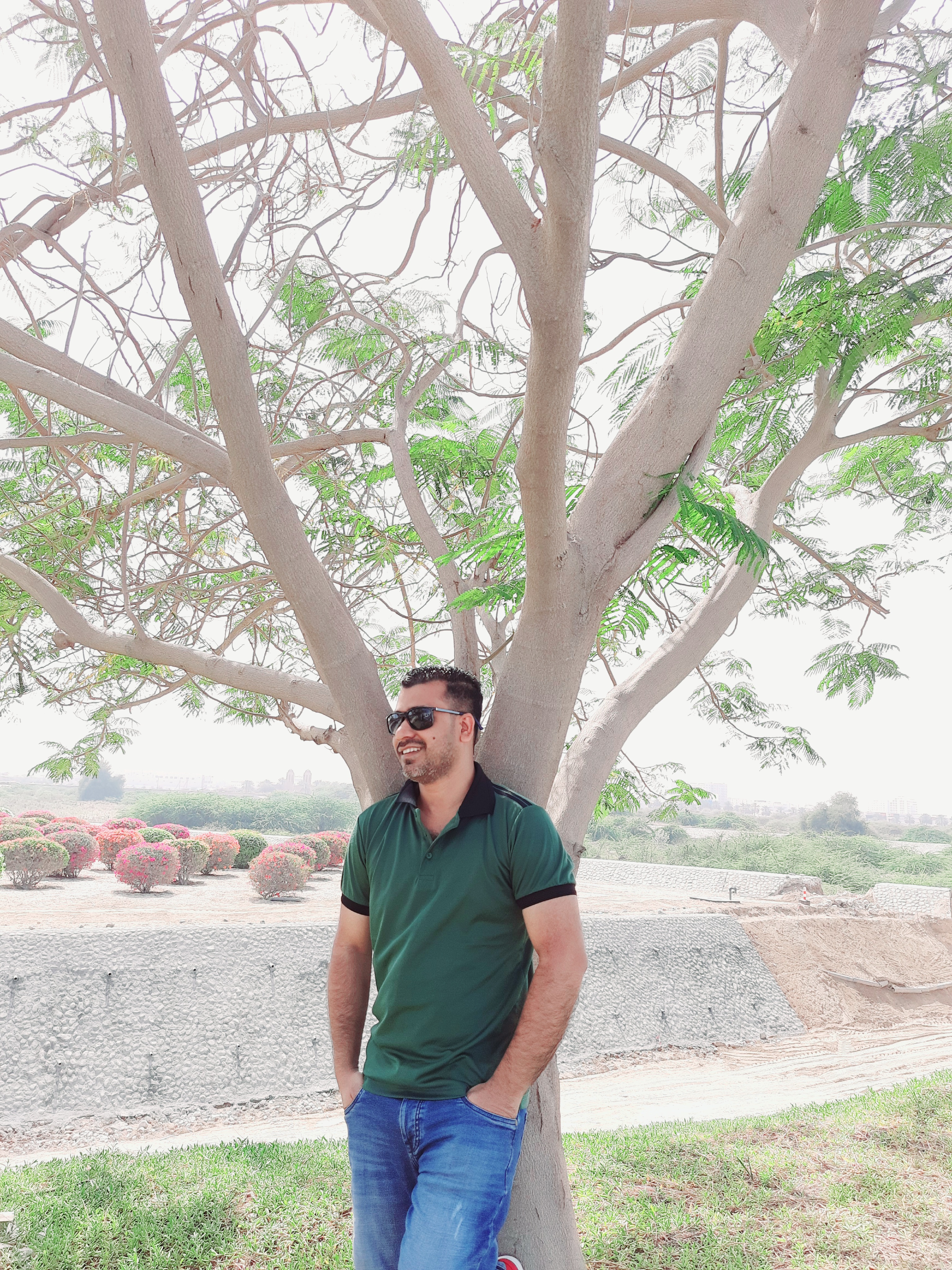 Masum Ahmed_7KA5b