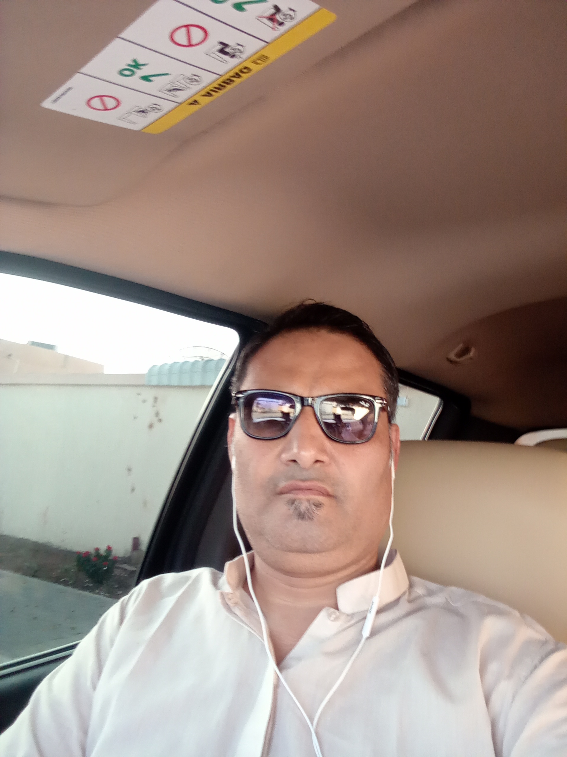 Meer Rashid_vLKBF
