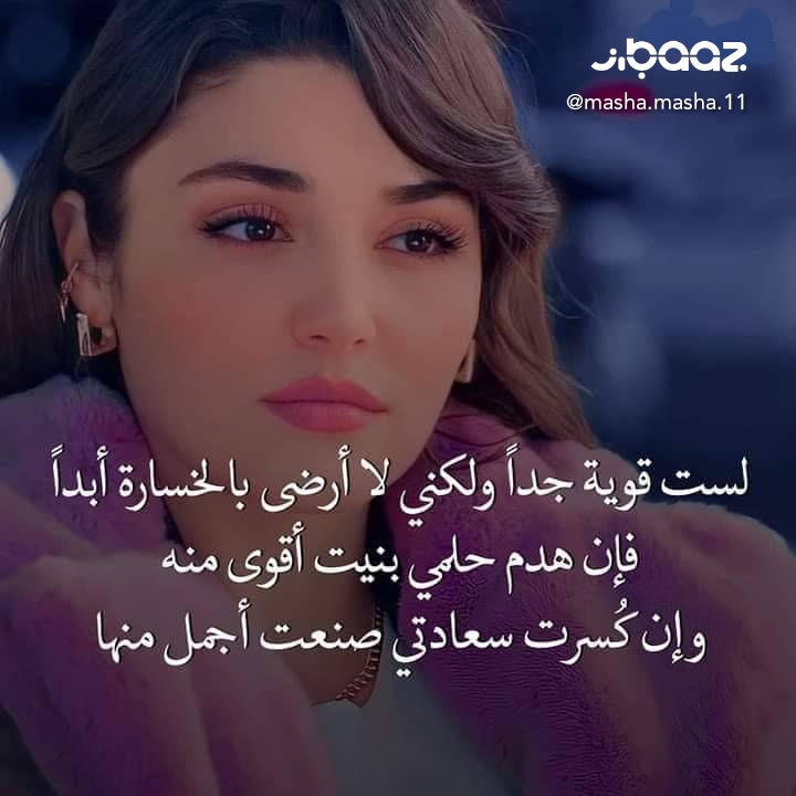 ���� ����