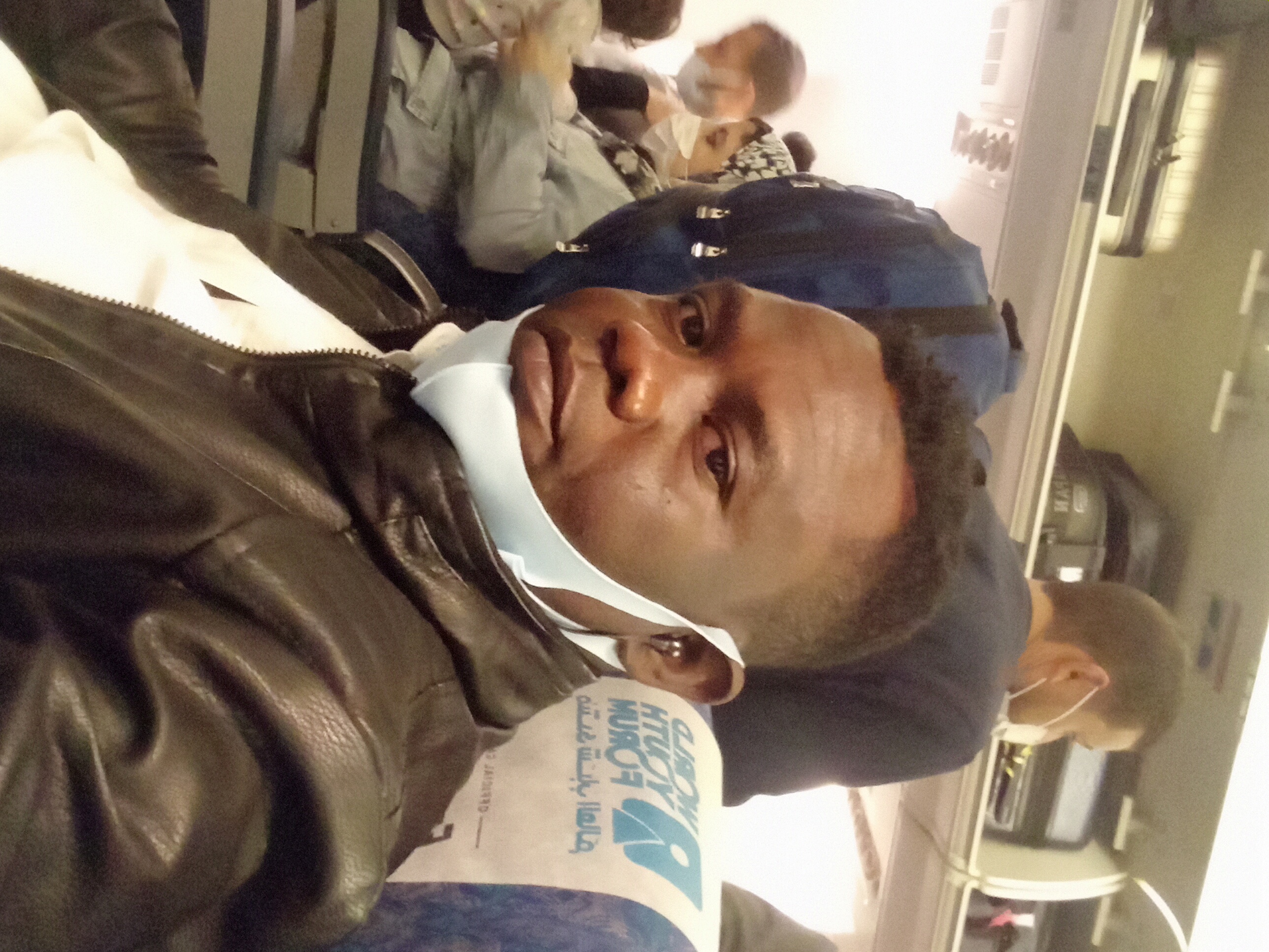 Tunde Badmus_PLpJl
