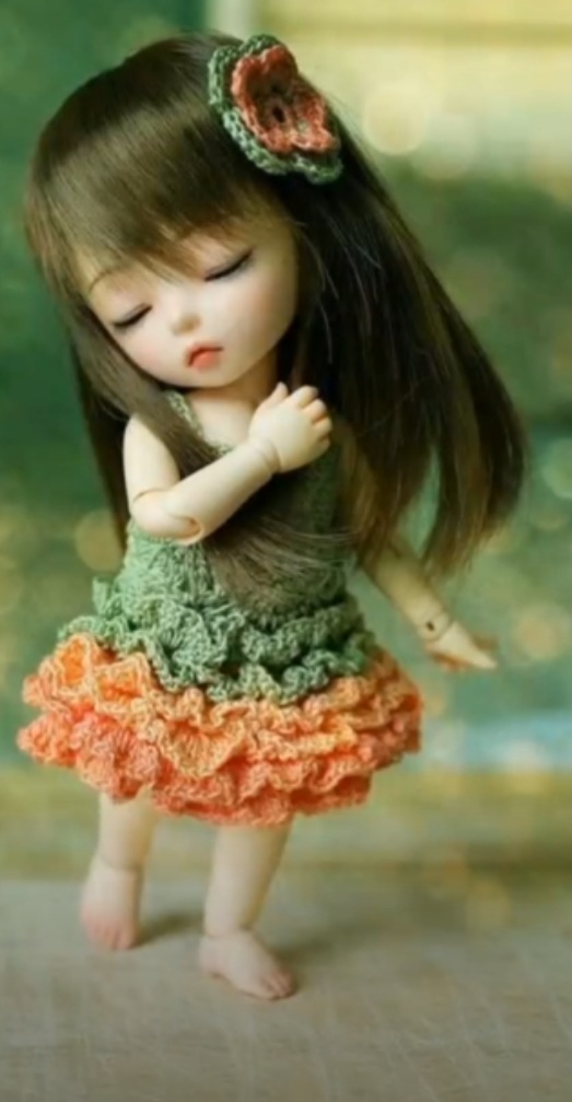 Byutifuul Lady_6bR65