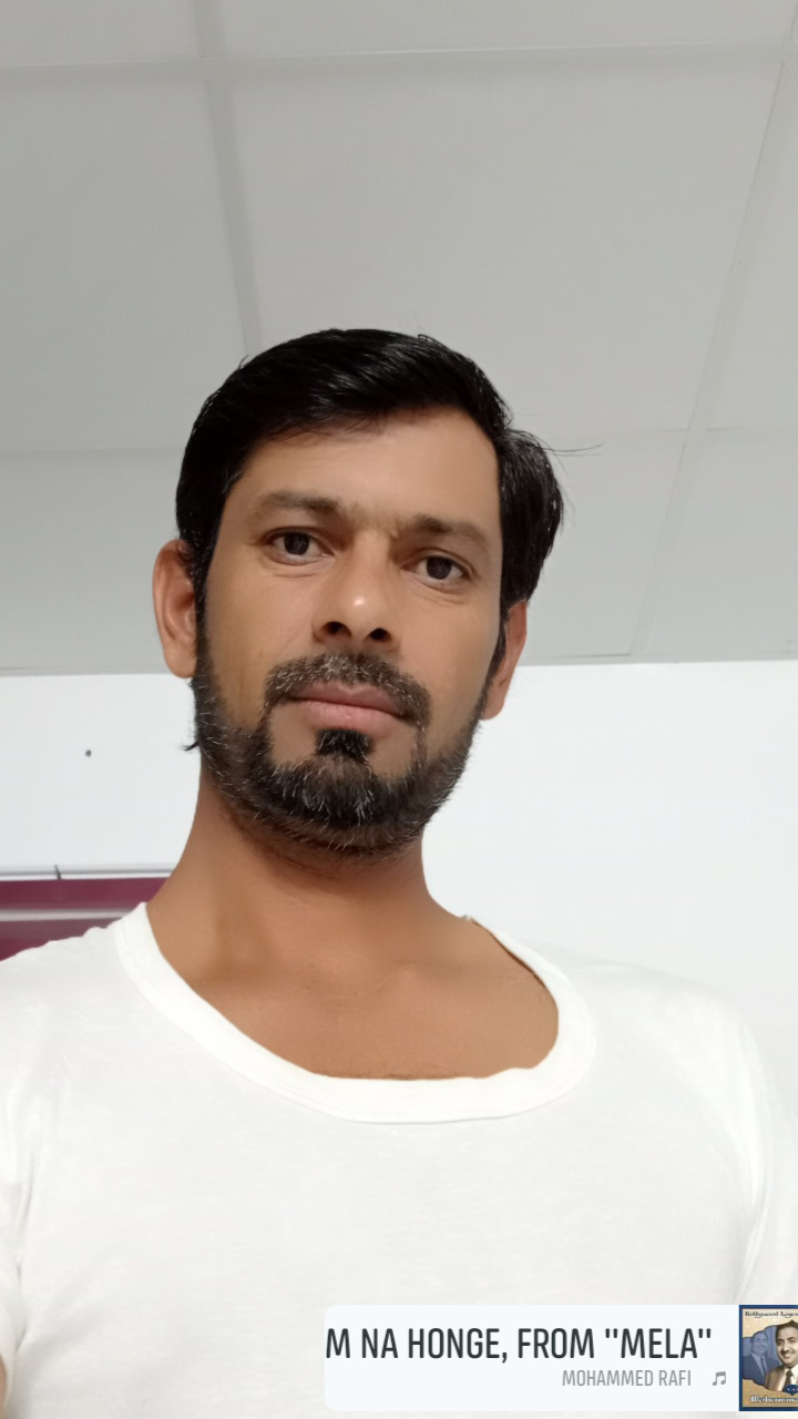 ALI Murad_JUOpy