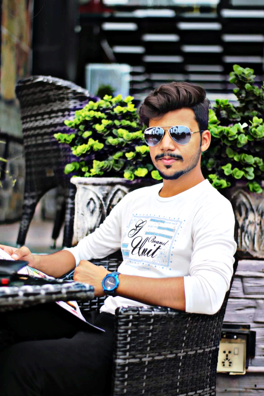 Junaid Irfan_yrAge