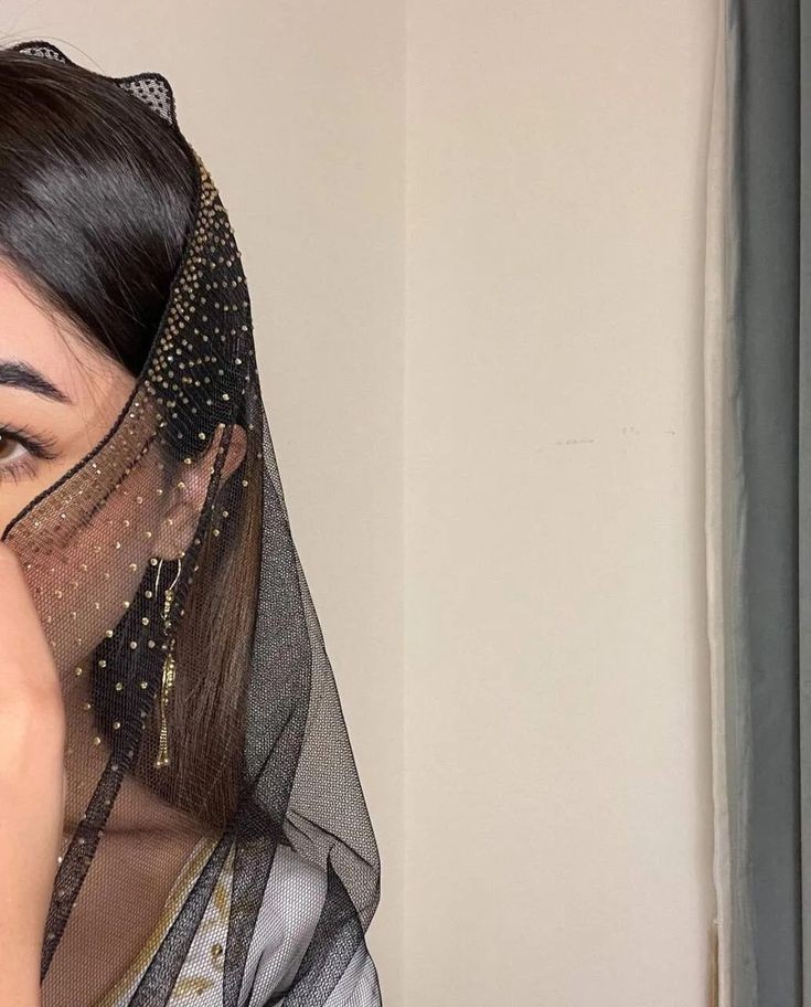 Fatma Alblooshi_laqaB