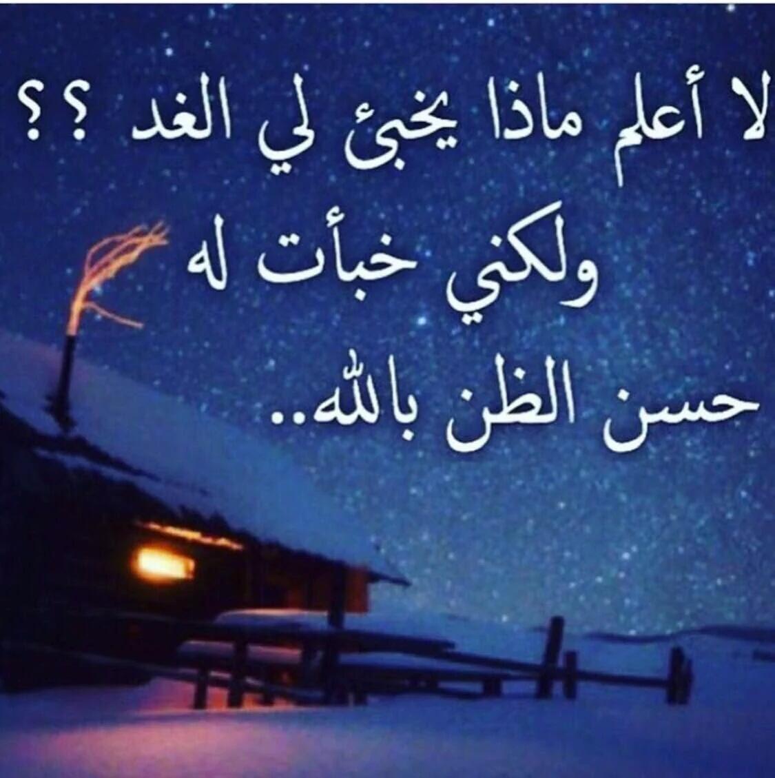 ����� ����_HGiZy