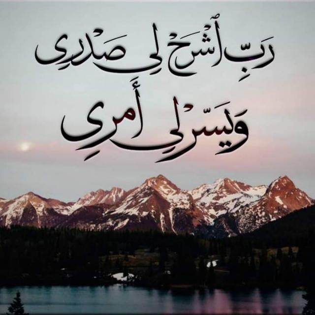 ����� ������_j4zNc