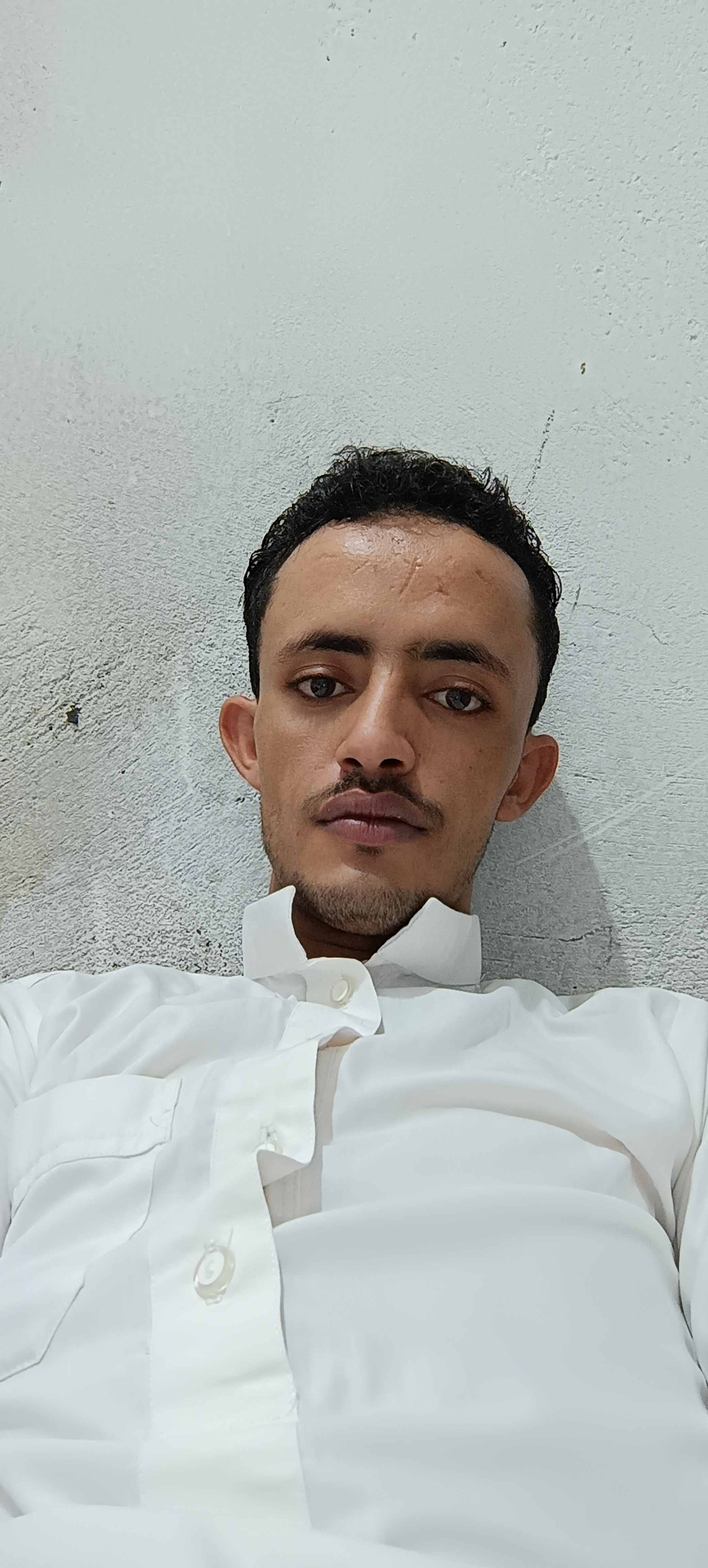 ��� ��� �������_jWrkH