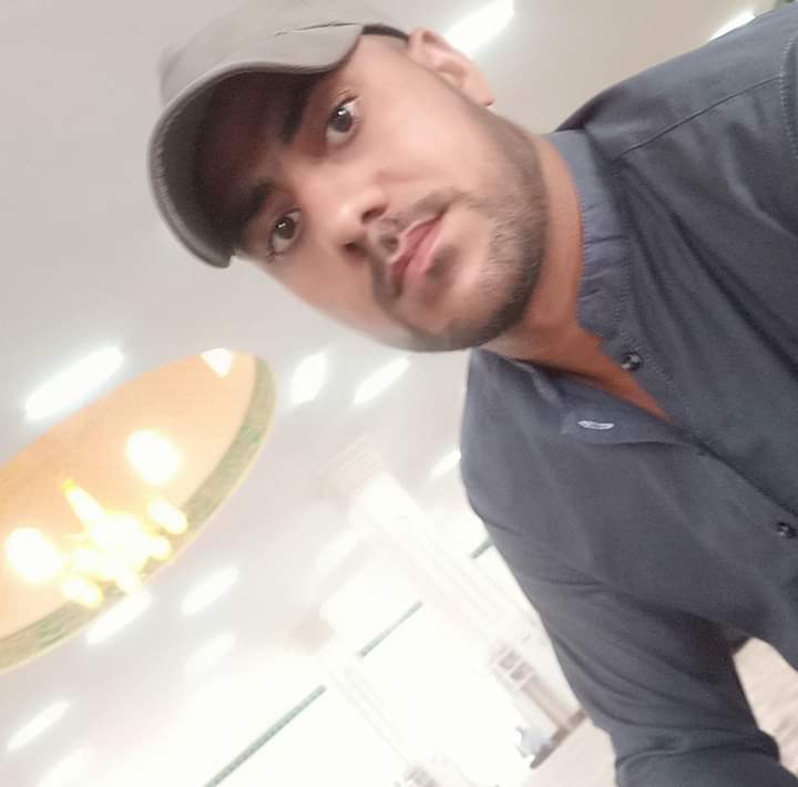 Abdul Basit_I245e