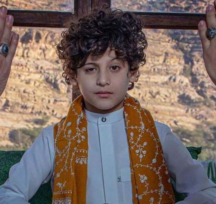 ��� ���� ������