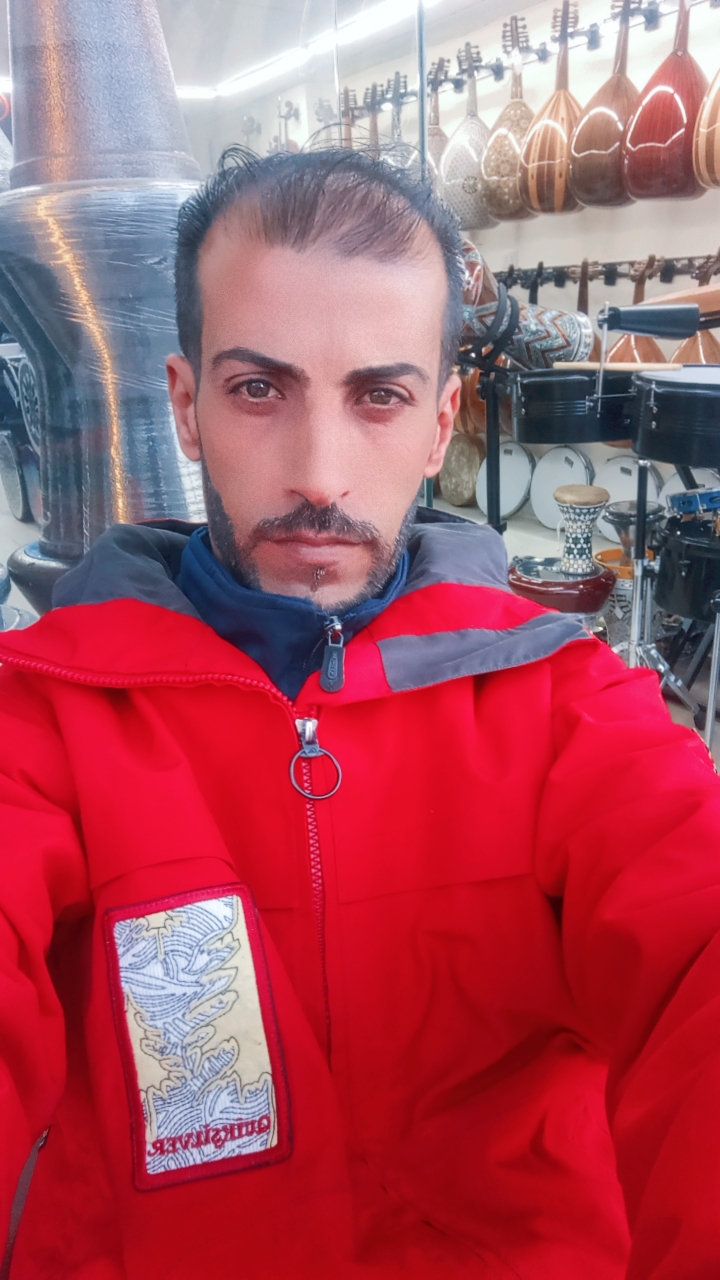 ���� ����_NZkI5