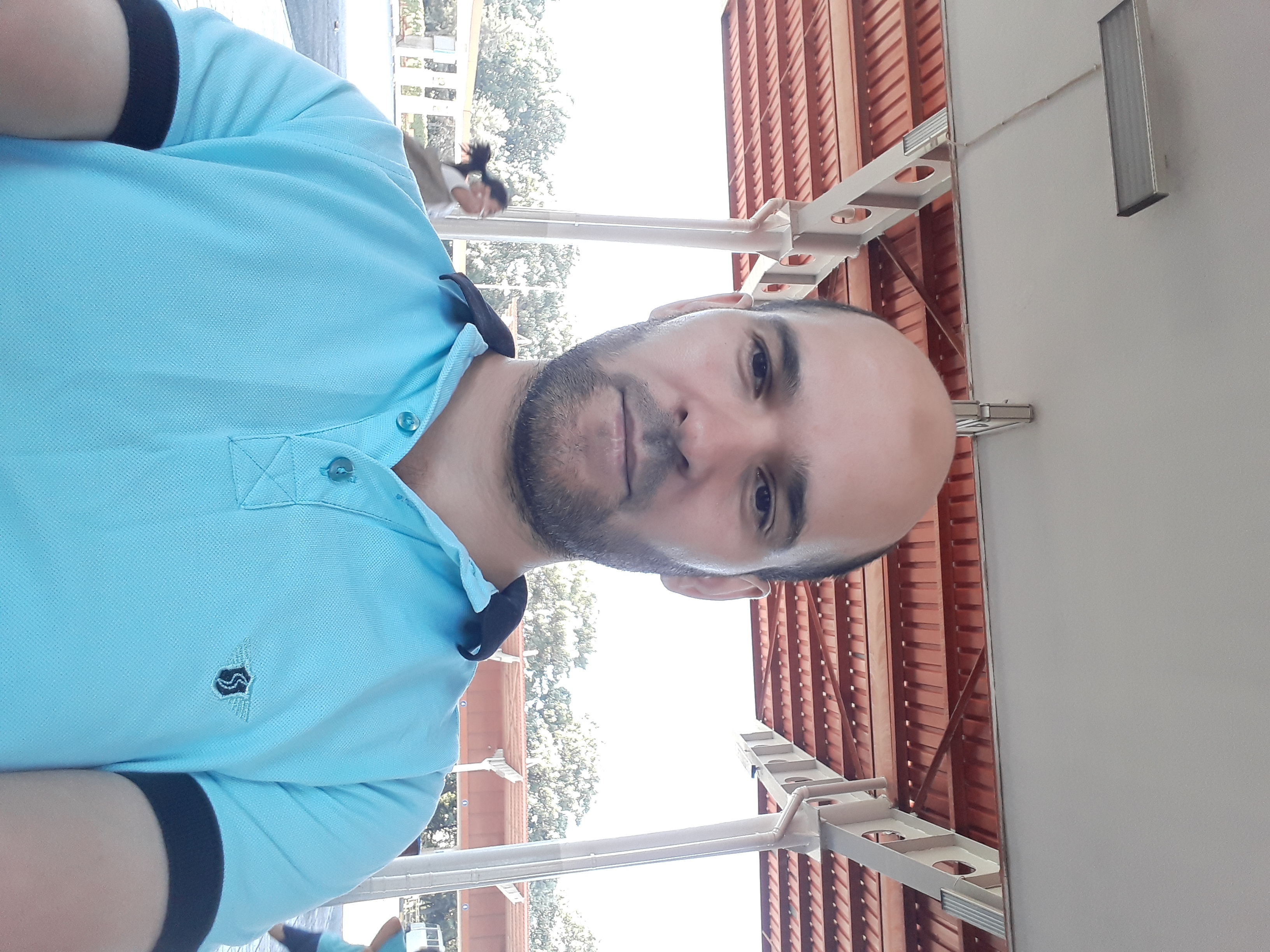 baraa kassab_EaOrJ