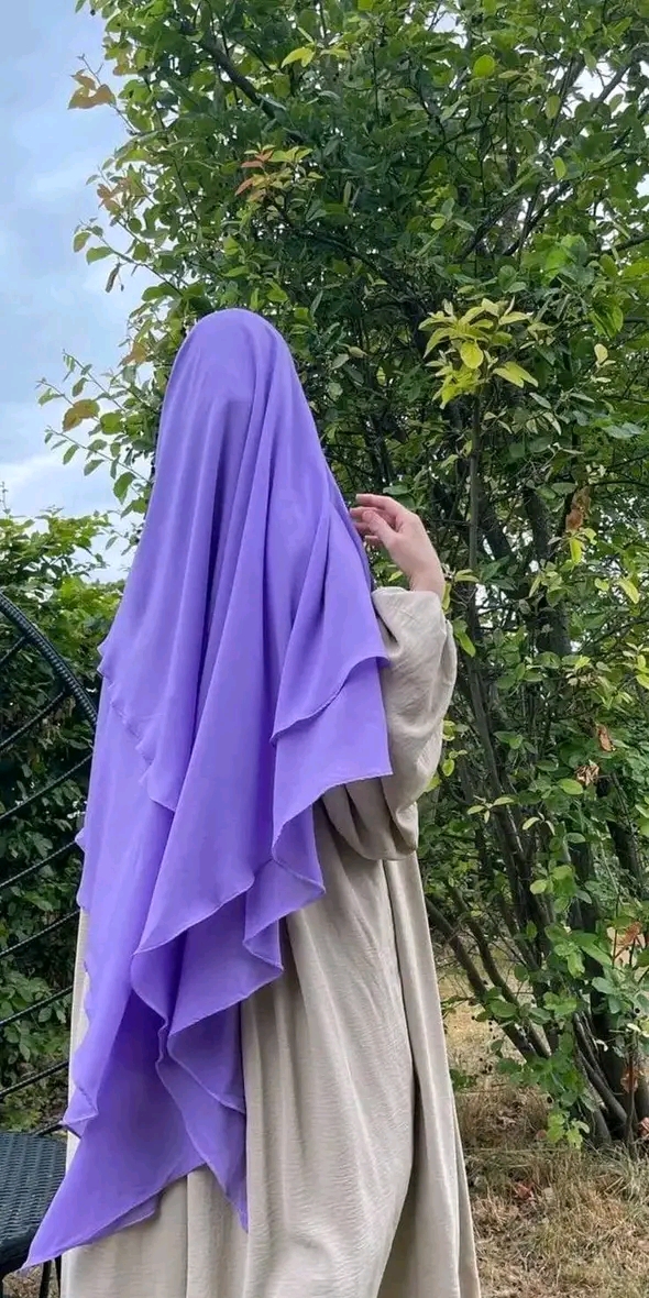 ����� �����_OaCSC