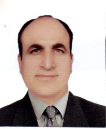 gapsaham