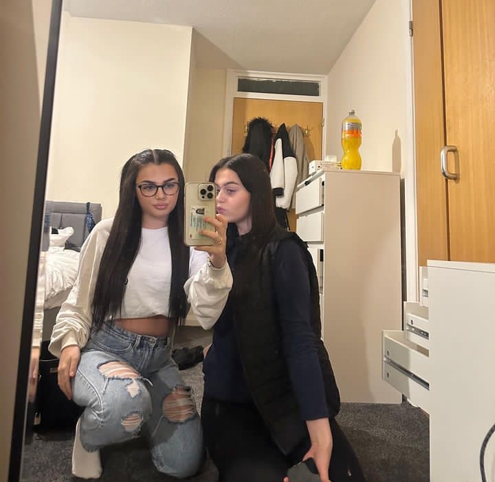 �������� ����