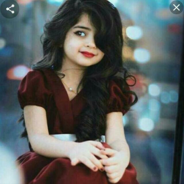 ����� ���_9hm3f