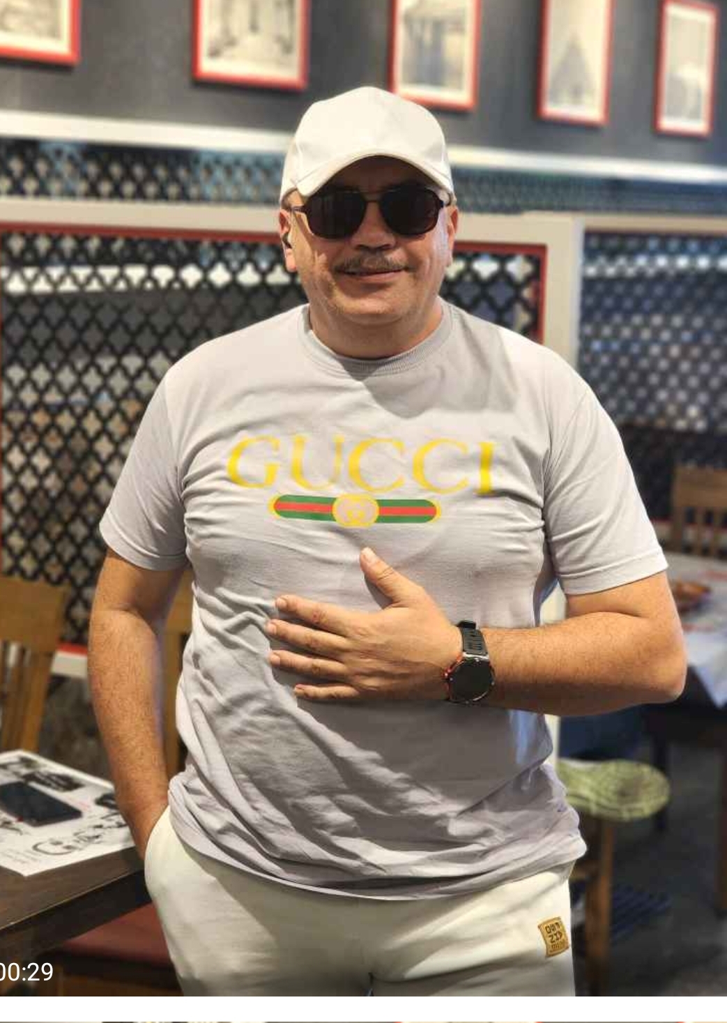 Amro Malak_2iTmy
