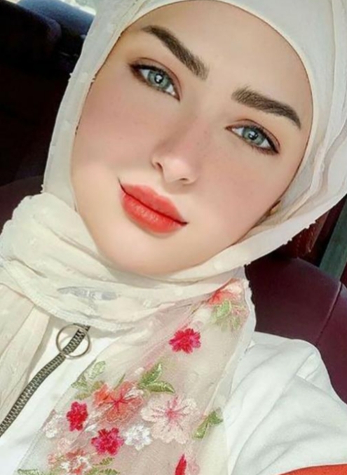 ��� �����