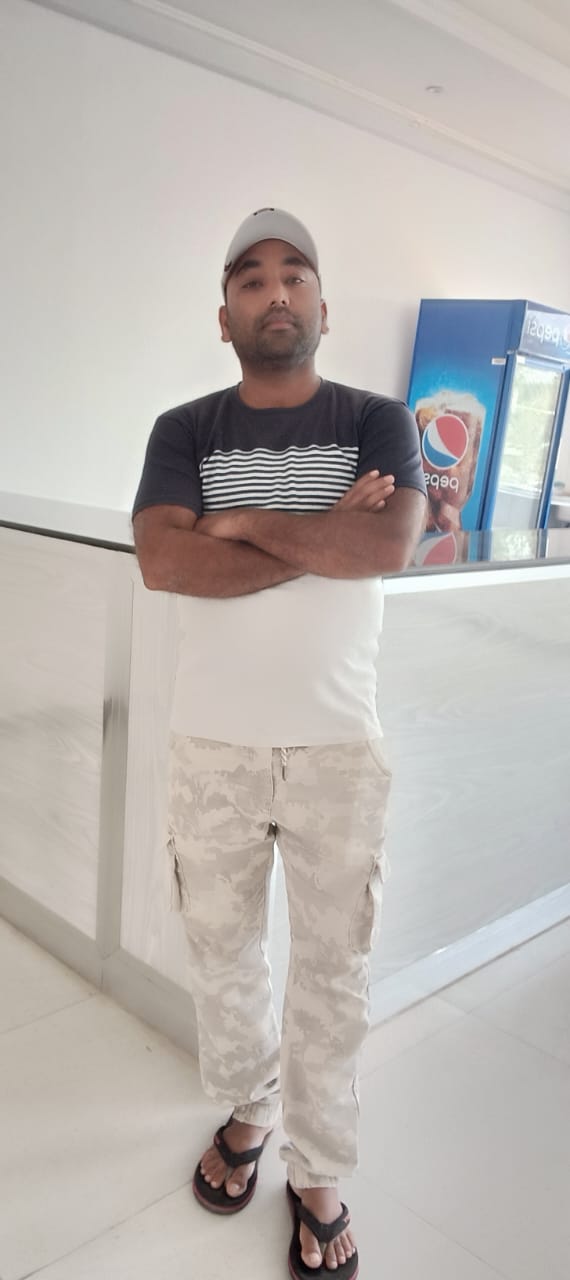 Ashik Ansari_qzk9_