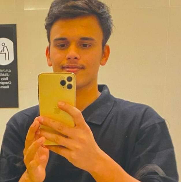 Mahabub Khan_hN86A