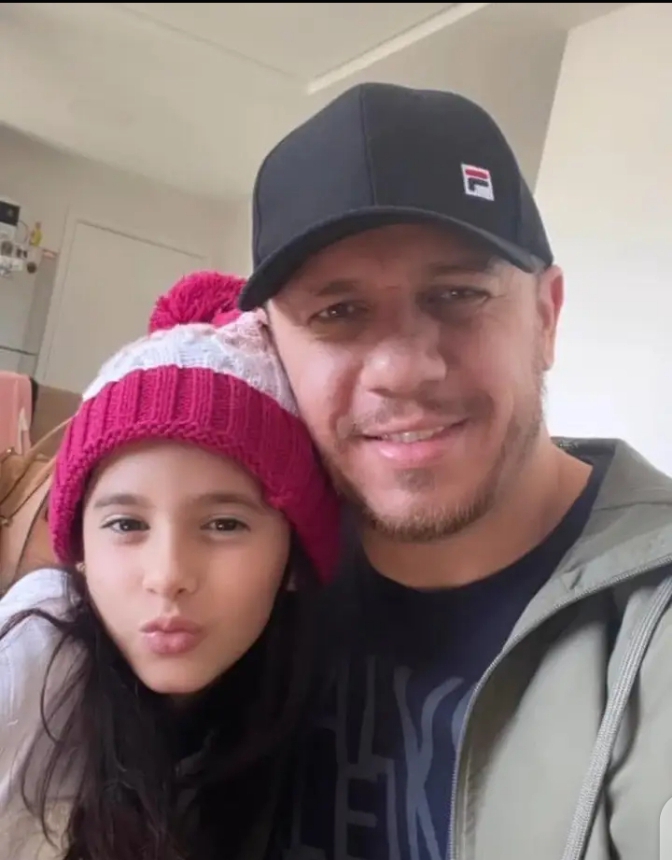 Samuel Moura_hiNo3