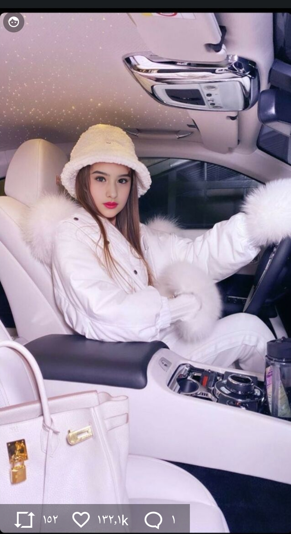 ��� �������_sIjnQ