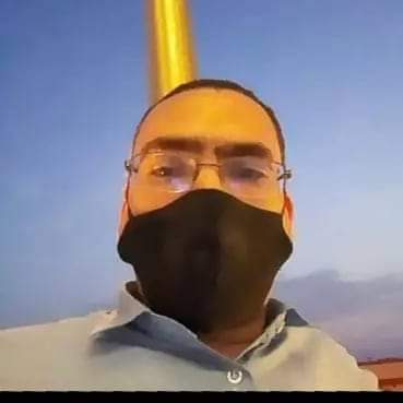 Ahmed Kadry_FOwGJ