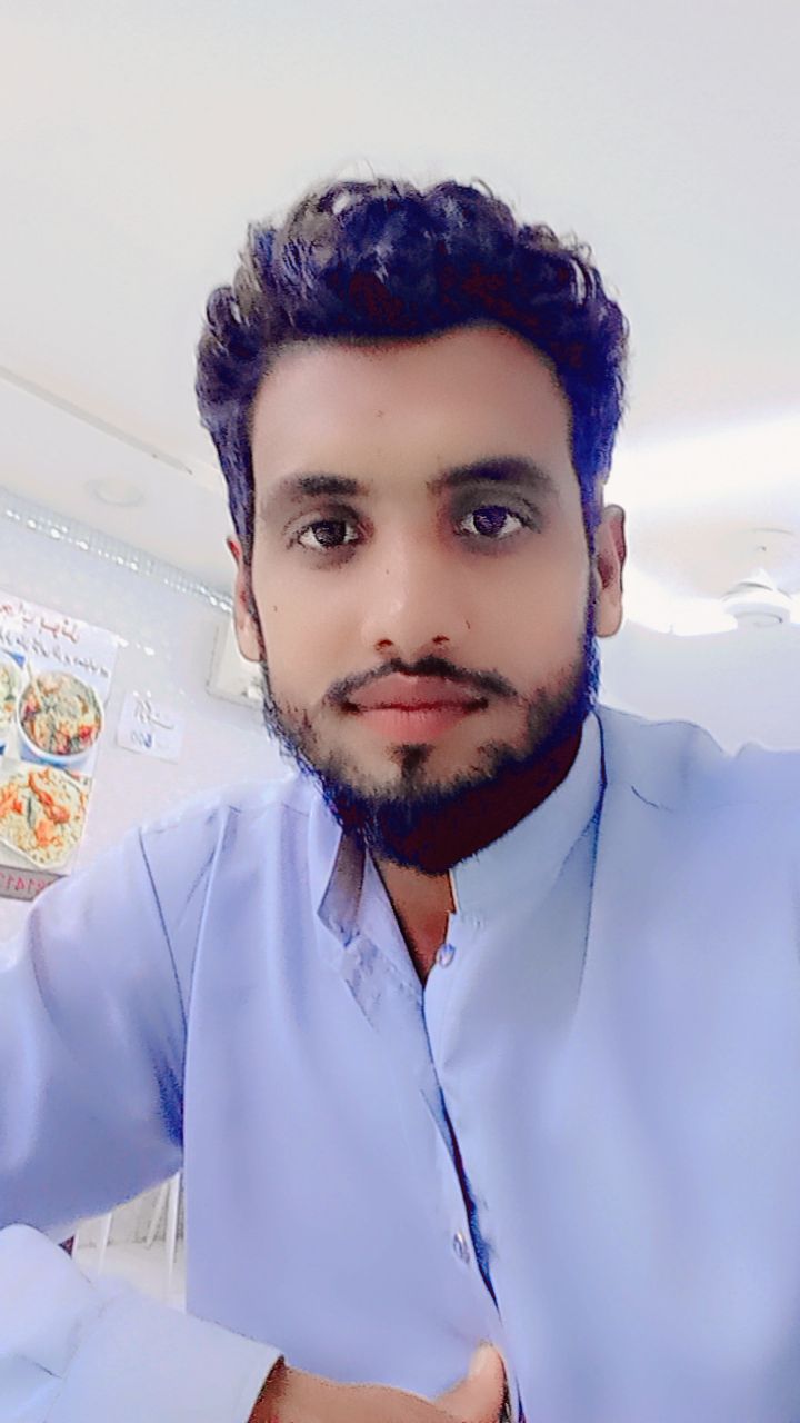 Ifthakar_vw5dn