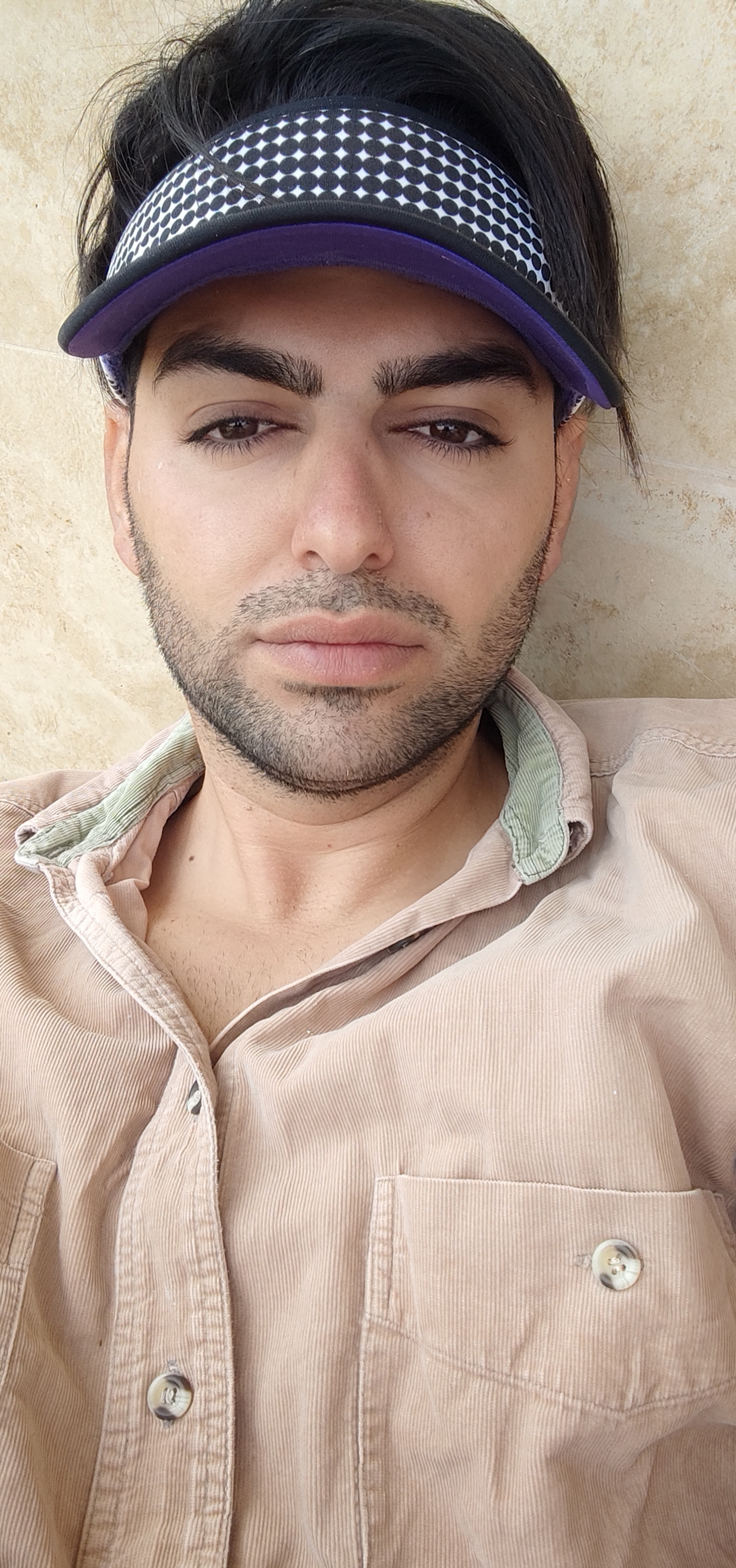 Mehi