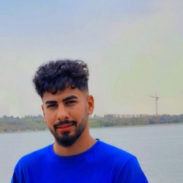 Arsam-25