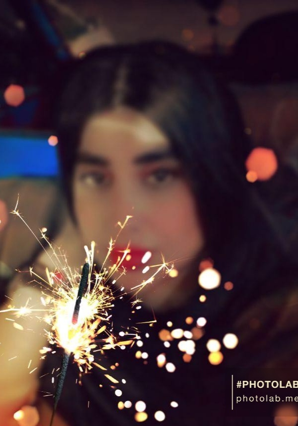 Darya Heydari_I3FYq