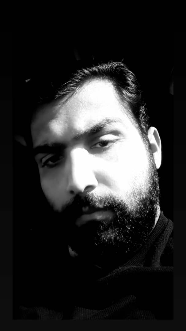 Mohammad