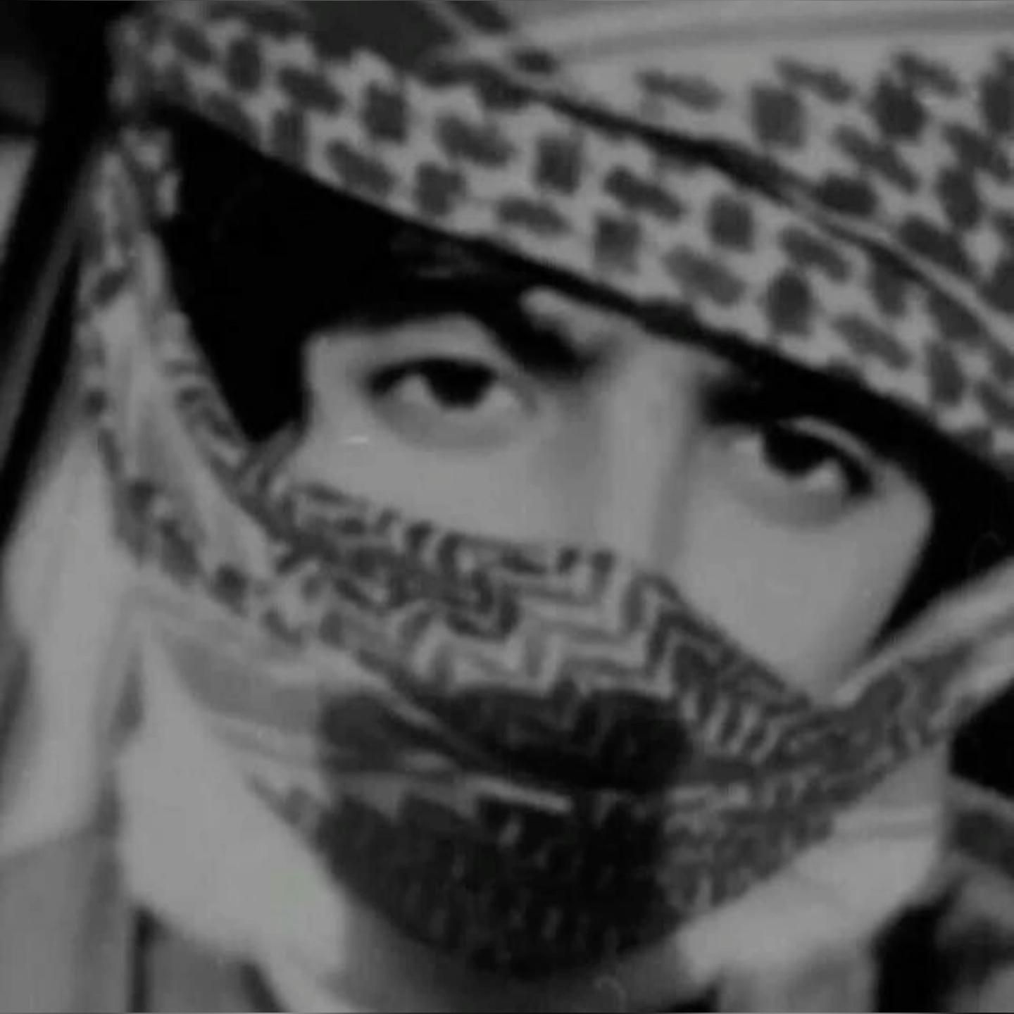 Rashed Salem_Fu_HM