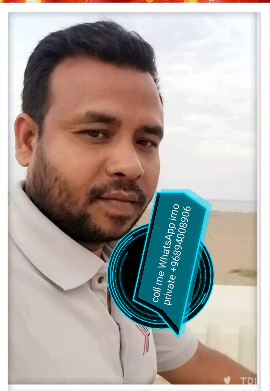 Juwel Babu_fi9Kq